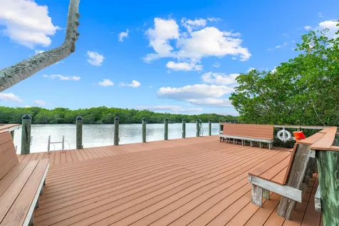841 Sw South River Drive Stuart FL 34997