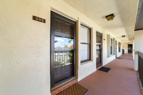 841 Sw South River Drive Stuart FL 34997