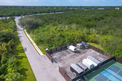 841 Sw South River Drive Stuart FL 34997