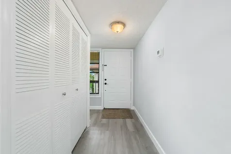 841 Sw South River Drive Stuart FL 34997