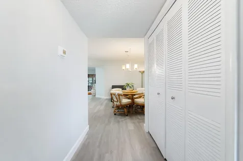 841 Sw South River Drive Stuart FL 34997