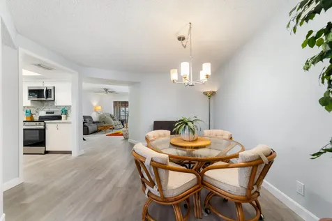 841 Sw South River Drive Stuart FL 34997