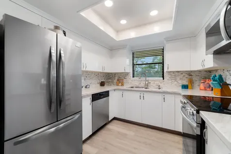 841 Sw South River Drive Stuart FL 34997