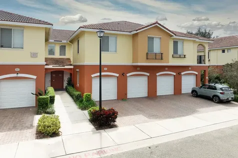 40 SE Sedona Circle Stuart FL 34994