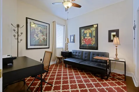 40 SE Sedona Circle Stuart FL 34994