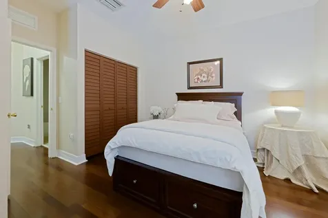 40 SE Sedona Circle Stuart FL 34994