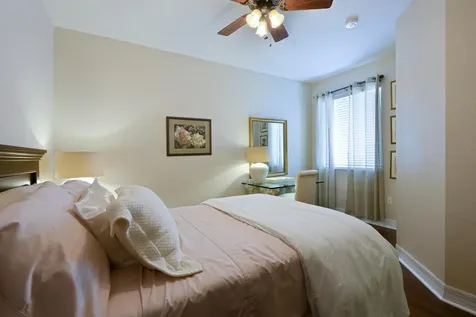 40 SE Sedona Circle Stuart FL 34994