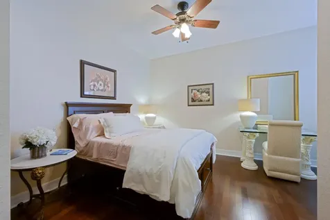 40 SE Sedona Circle Stuart FL 34994