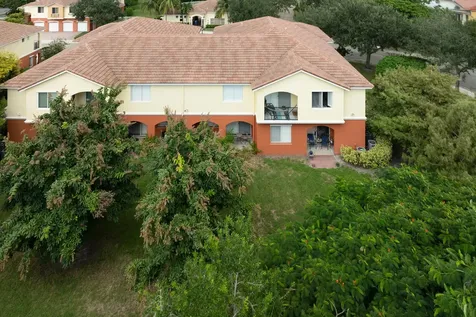 40 SE Sedona Circle Stuart FL 34994