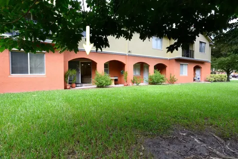 40 SE Sedona Circle Stuart FL 34994