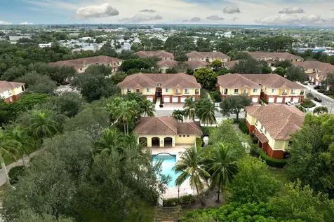 40 SE Sedona Circle Stuart FL 34994