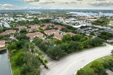 40 SE Sedona Circle Stuart FL 34994