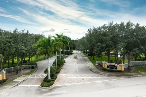 40 SE Sedona Circle Stuart FL 34994