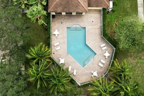 40 SE Sedona Circle Stuart FL 34994