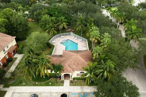40 SE Sedona Circle Stuart FL 34994