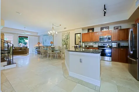 40 SE Sedona Circle Stuart FL 34994