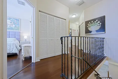 40 SE Sedona Circle Stuart FL 34994
