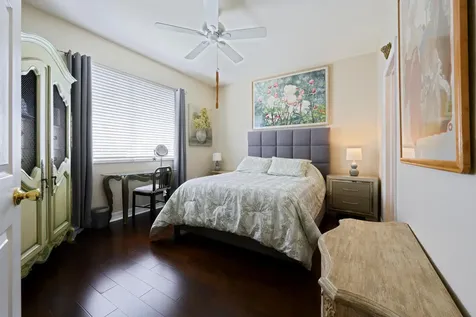 40 SE Sedona Circle Stuart FL 34994