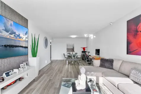 19380 Collins Avenue Sunny Isles Beach FL 33160
