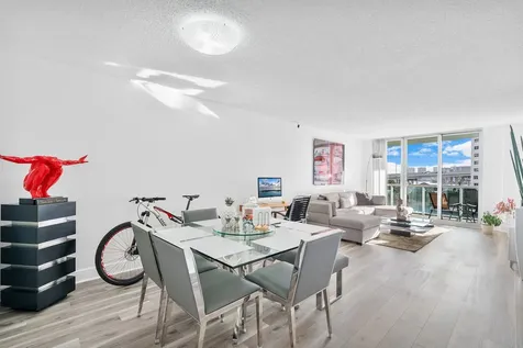 19380 Collins Avenue Sunny Isles Beach FL 33160