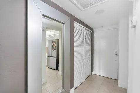 19380 Collins Avenue Sunny Isles Beach FL 33160