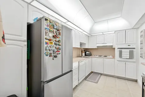 19380 Collins Avenue Sunny Isles Beach FL 33160