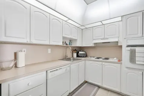 19380 Collins Avenue Sunny Isles Beach FL 33160