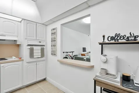 19380 Collins Avenue Sunny Isles Beach FL 33160