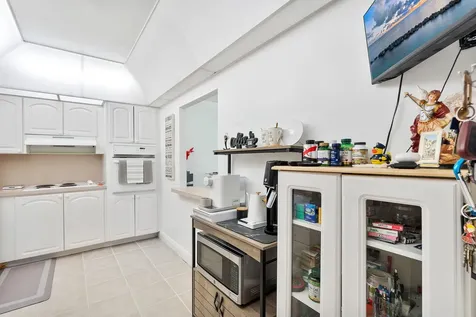 19380 Collins Avenue Sunny Isles Beach FL 33160