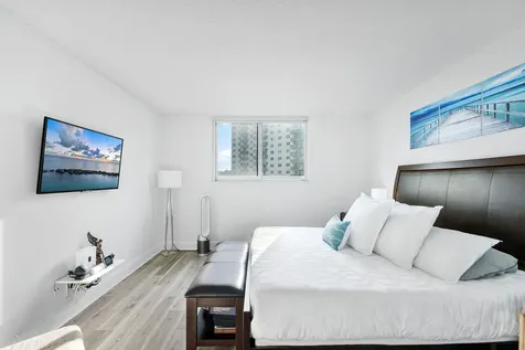 19380 Collins Avenue Sunny Isles Beach FL 33160