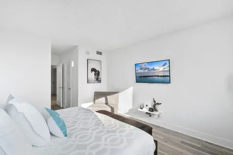 19380 Collins Avenue Sunny Isles Beach FL 33160