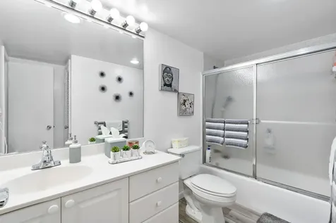 19380 Collins Avenue Sunny Isles Beach FL 33160