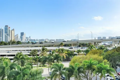 19380 Collins Avenue Sunny Isles Beach FL 33160