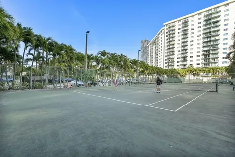 19380 Collins Avenue Sunny Isles Beach FL 33160