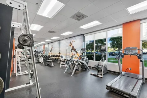 19380 Collins Avenue Sunny Isles Beach FL 33160