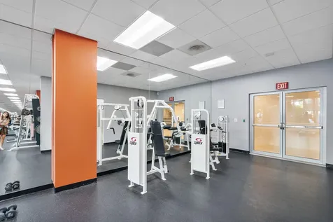 19380 Collins Avenue Sunny Isles Beach FL 33160