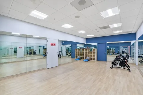 19380 Collins Avenue Sunny Isles Beach FL 33160