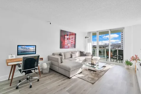 19380 Collins Avenue Sunny Isles Beach FL 33160