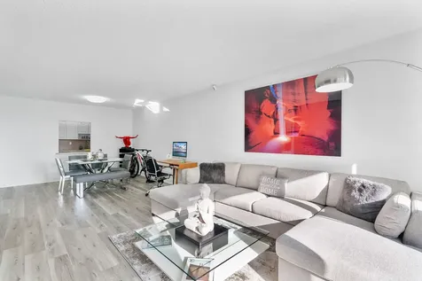19380 Collins Avenue Sunny Isles Beach FL 33160
