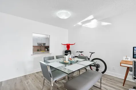 19380 Collins Avenue Sunny Isles Beach FL 33160