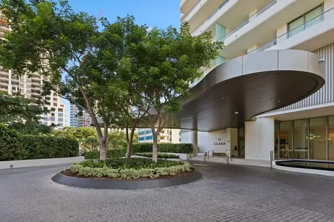 200 Arkona Court West Palm Beach FL 33401