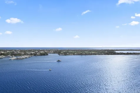 200 Arkona Court West Palm Beach FL 33401