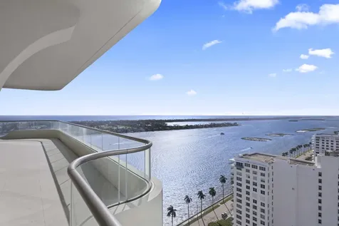 200 Arkona Court West Palm Beach FL 33401