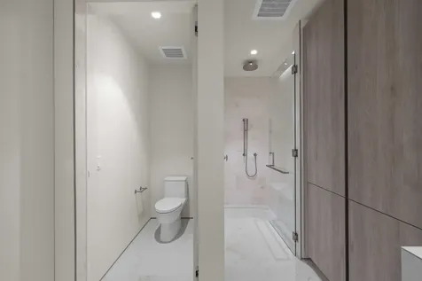 200 Arkona Court West Palm Beach FL 33401