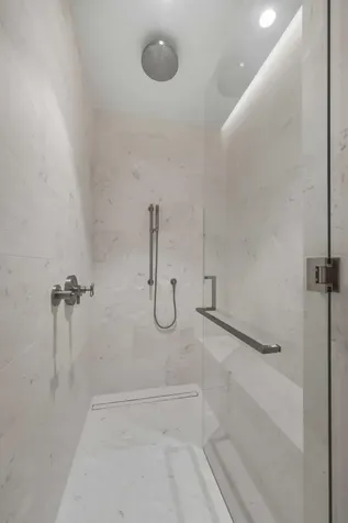 200 Arkona Court West Palm Beach FL 33401