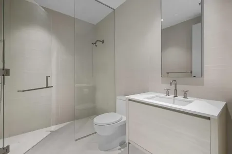 200 Arkona Court West Palm Beach FL 33401