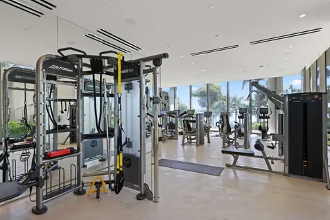 200 Arkona Court West Palm Beach FL 33401