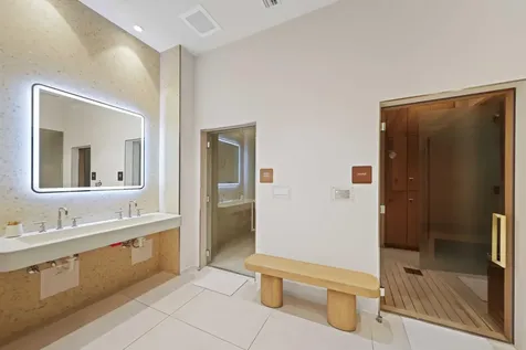 200 Arkona Court West Palm Beach FL 33401