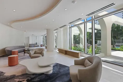 200 Arkona Court West Palm Beach FL 33401