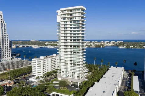 200 Arkona Court West Palm Beach FL 33401